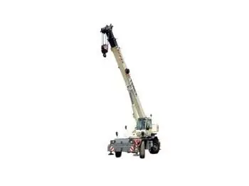 Terex Bendini RC 30 (4x4x4)