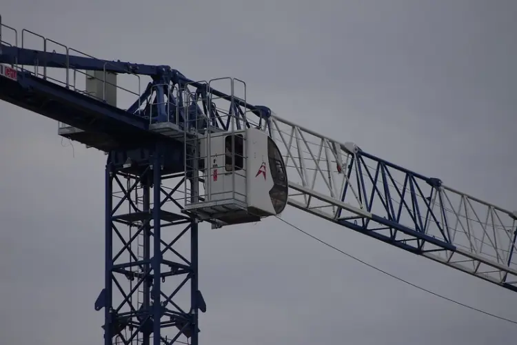FM-Gru 1350 TLX P6 thumbnail 12