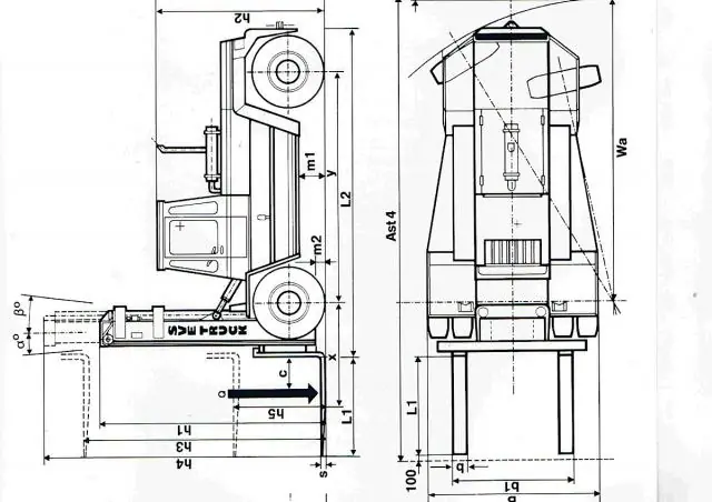 SVETRUCK 20120-42 thumbnail 2