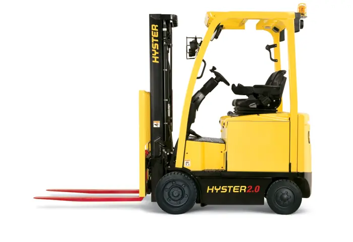 Hyster E2.0XN