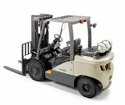 Crown CG55C-7