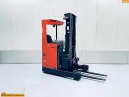 BT RR M 14