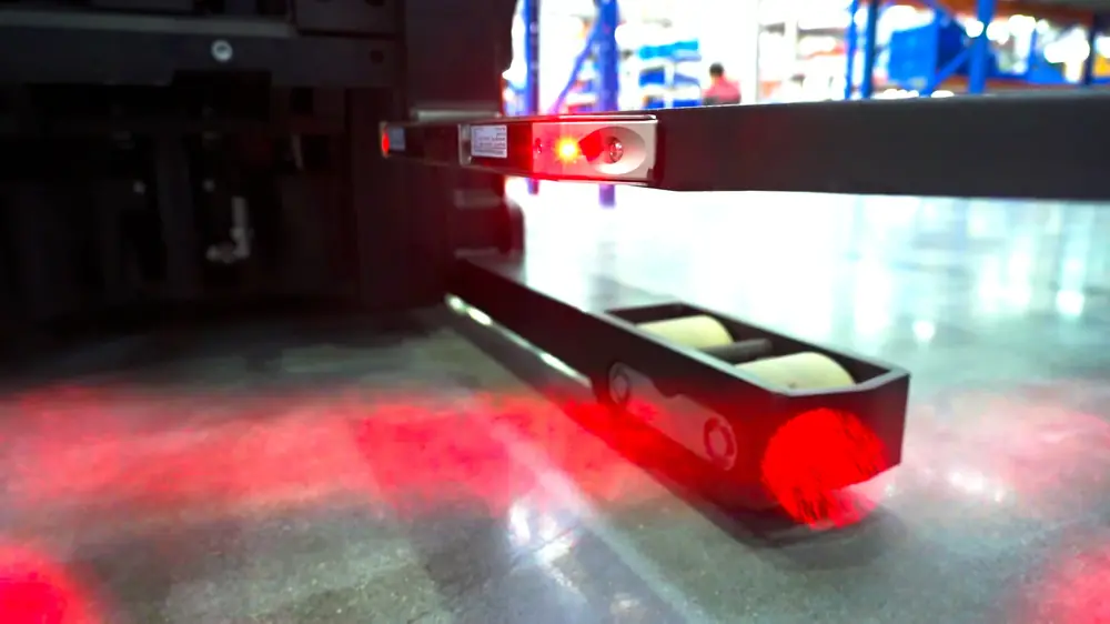 EP CQD15SD thumbnail 5