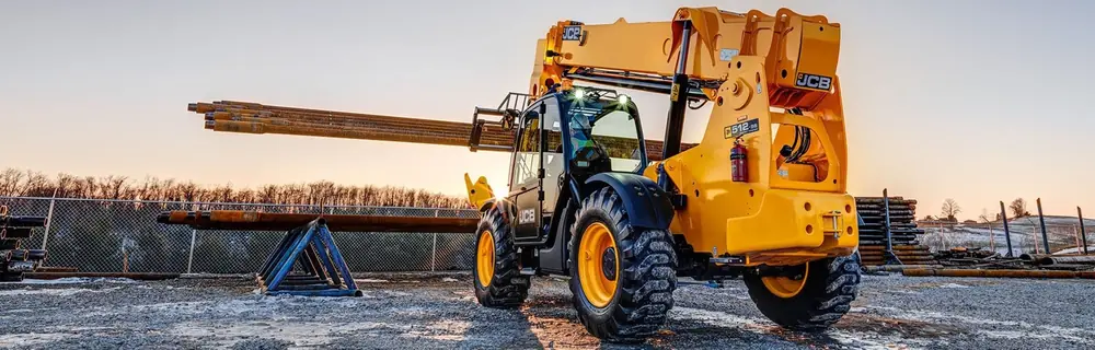 JCB 512-56 thumbnail 3