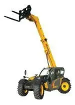 Dieci Dedalus 28.7