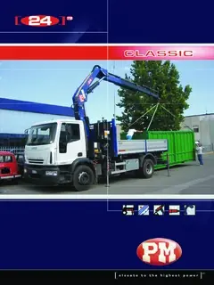 PM 24023