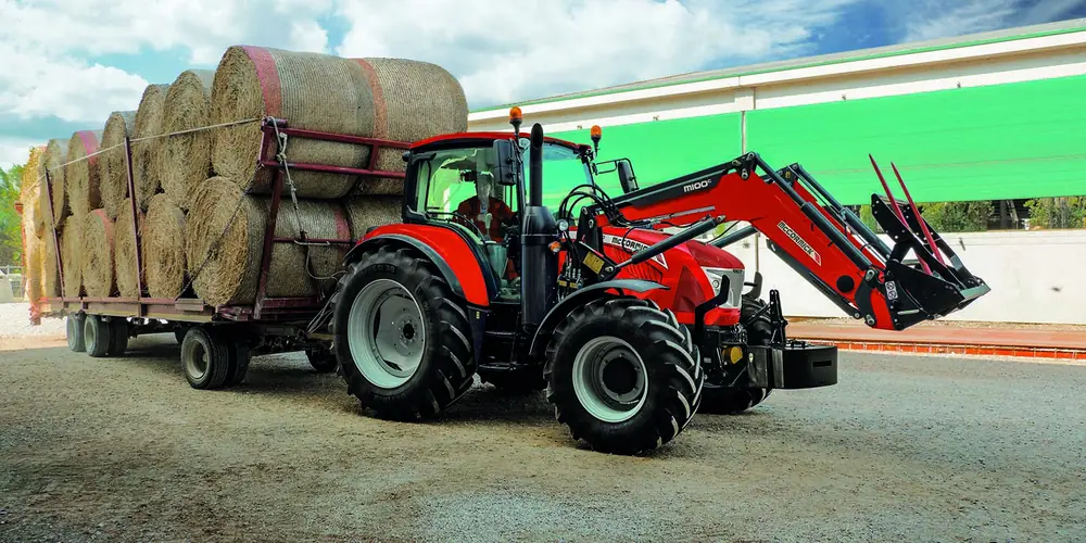 McCormick X6.55 thumbnail 3