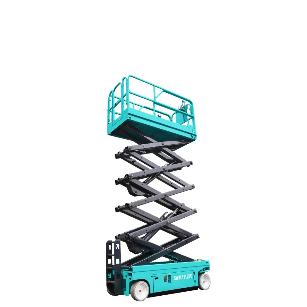 Sunward SWSL 1212 DC