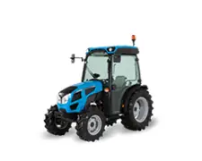 Landini 2-055