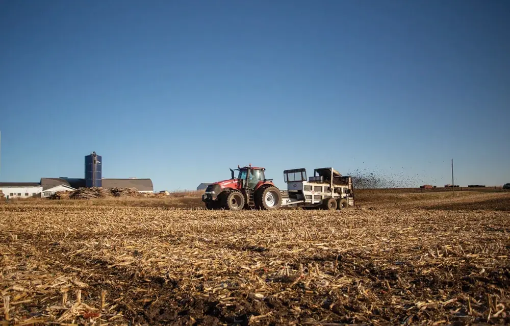 Kuhn HP 150 thumbnail 3