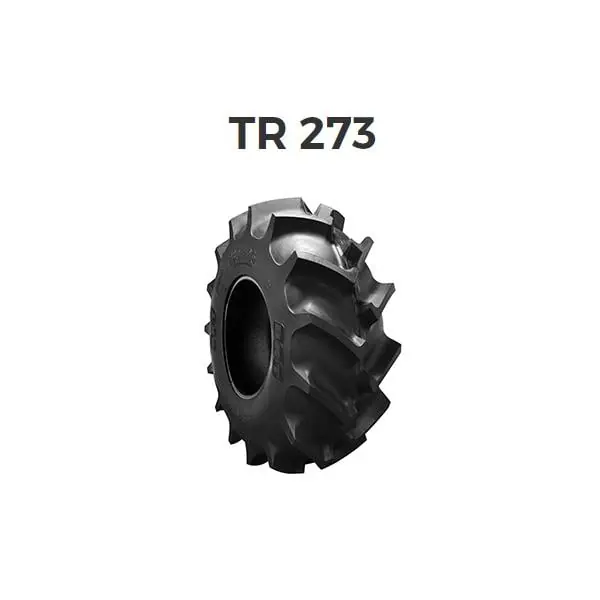 BKT TR 273 23.1 - 30