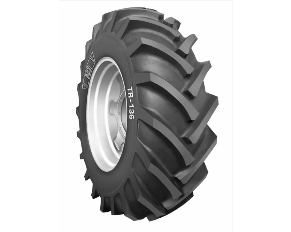 BKT TR 136 18.4 - 30
