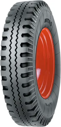 Mitas 8.25 - 15 FL-06 149 A5