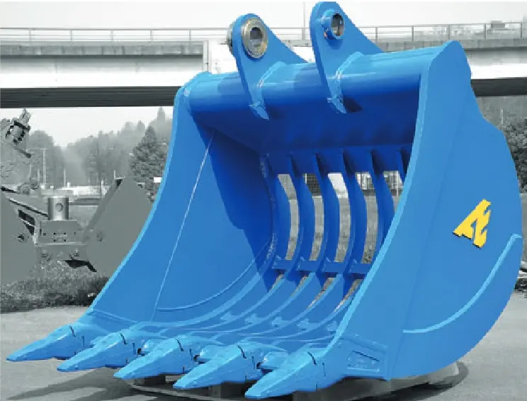 Arden R50V41S