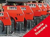 MTS V 8 X3 thumbnail 2
