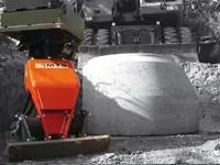 MTS V 8 X3 thumbnail 4