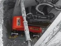 MTS V 8 X3 thumbnail 5
