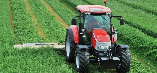 McCormick X 60.20