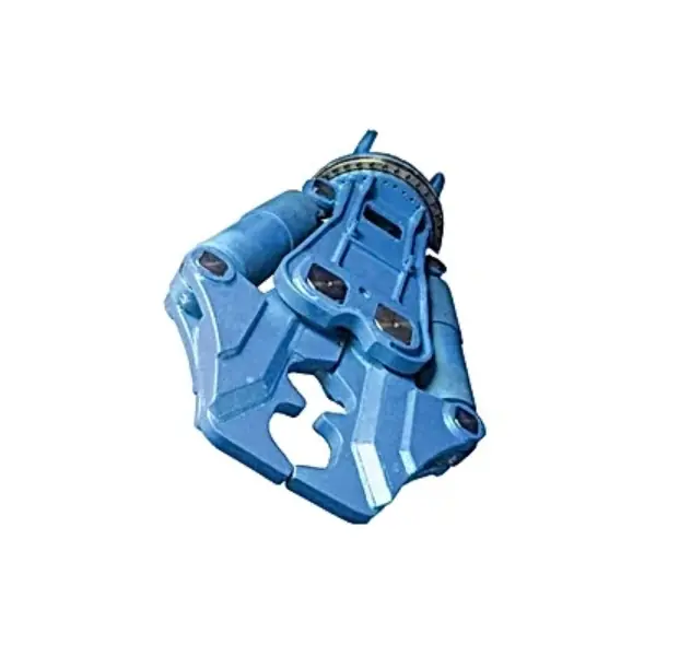 All-Kor AKC 5500C thumbnail 2