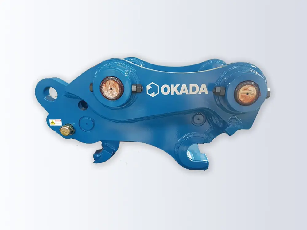 Okada OKH-45