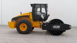 JCB-Vibromax VM 166 PD
