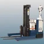 Miag EGP 12 XE 4