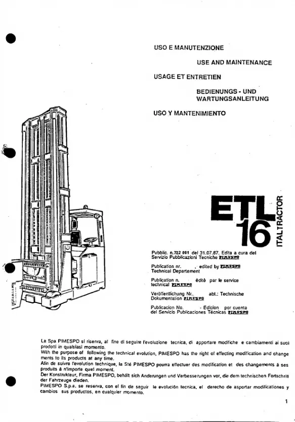 OM-Pimespo ETL 16