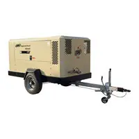 Ingersoll-Rand 9/110