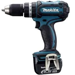Makita BHP442