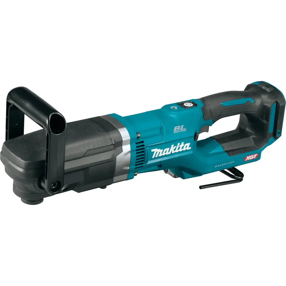 Makita GAD02Z
