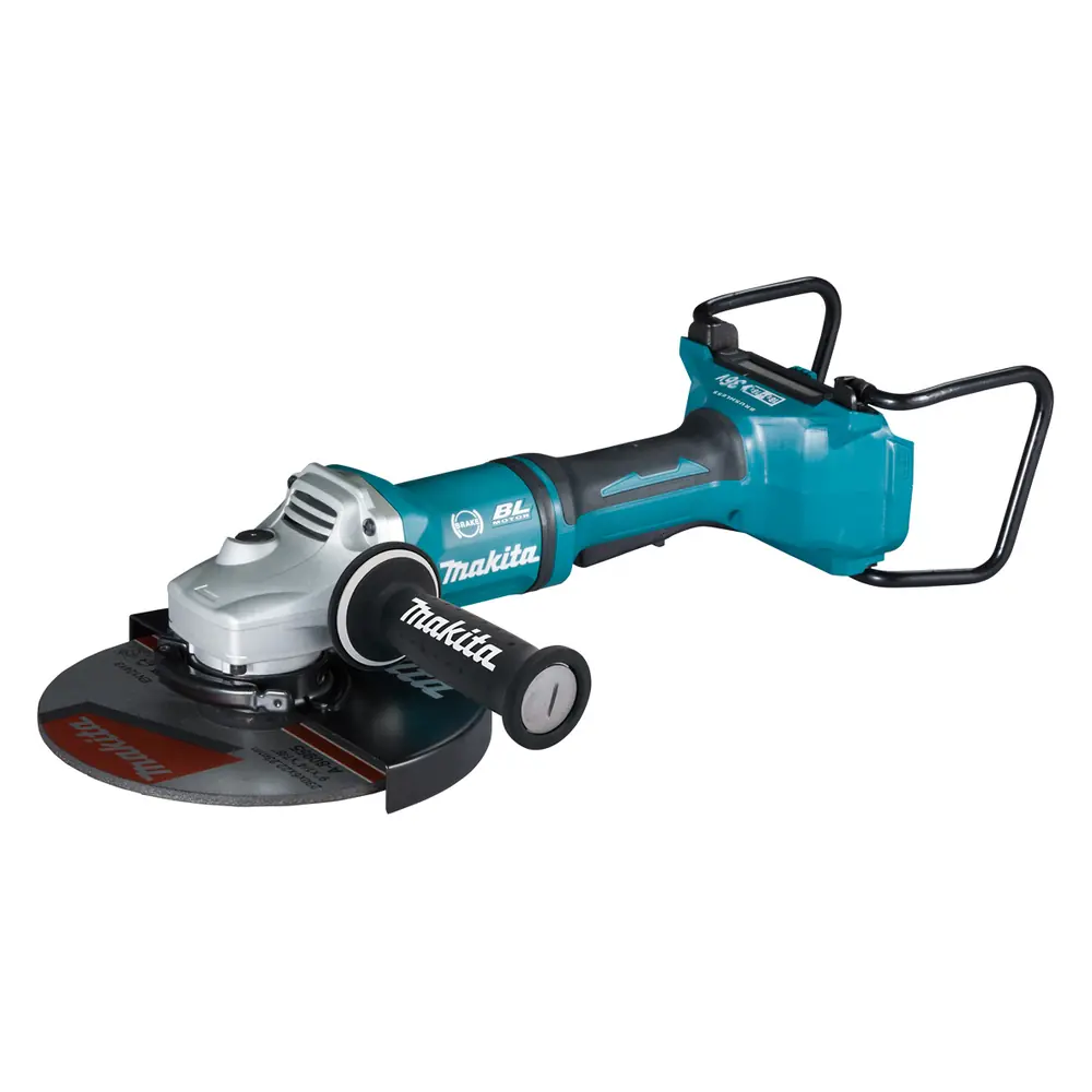 Makita DGA900Z01K
