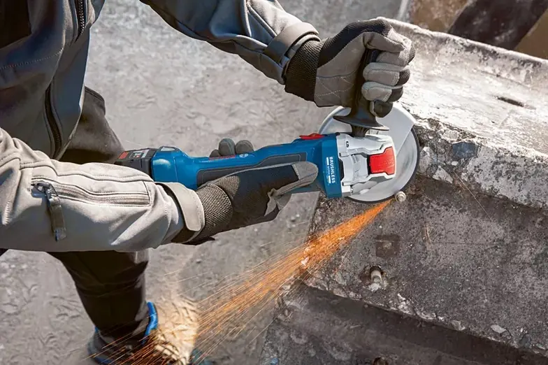 Bosch GWX 18V-7 thumbnail 3