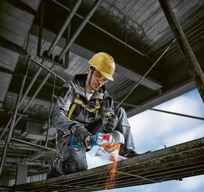 Bosch GWX 18V-7 thumbnail 4
