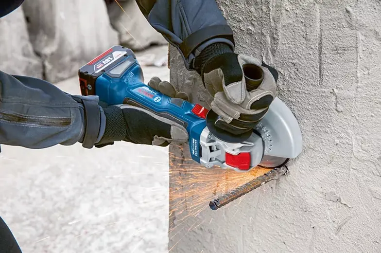 Bosch GWX 18V-7 thumbnail 5