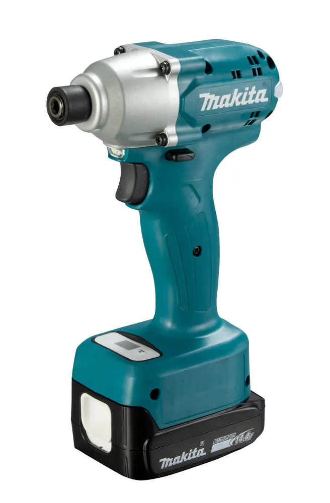 Makita DTDA070