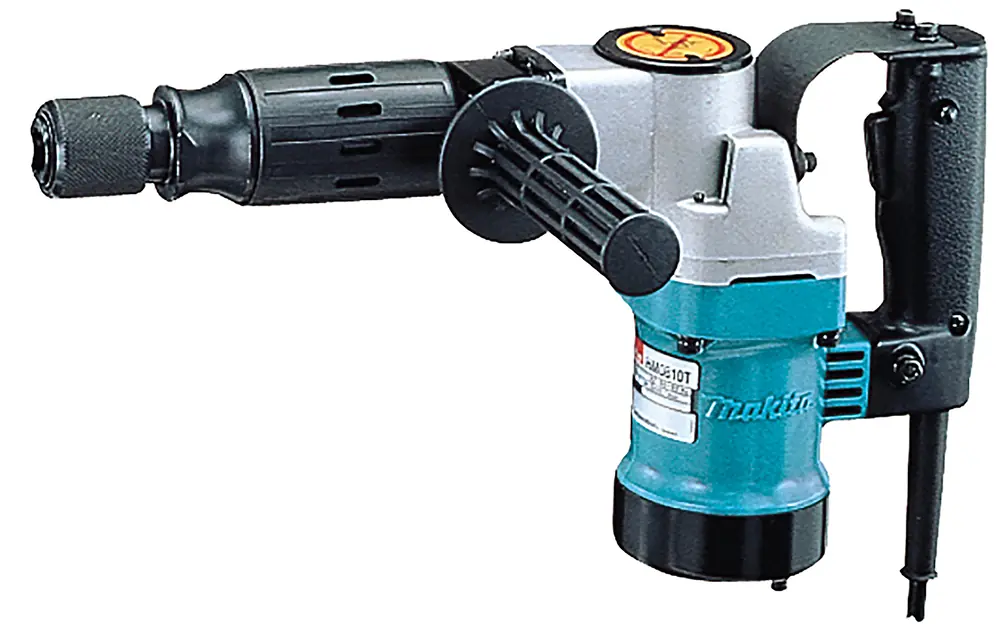 Makita HM0810T
