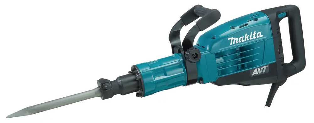 Makita HM1317C