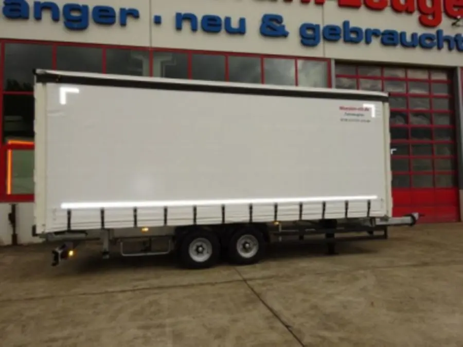 Möslein TPW 105 D 6,20