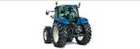 New Holland T 5.115 (802)