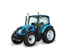 Landini 4-080D thumbnail 2