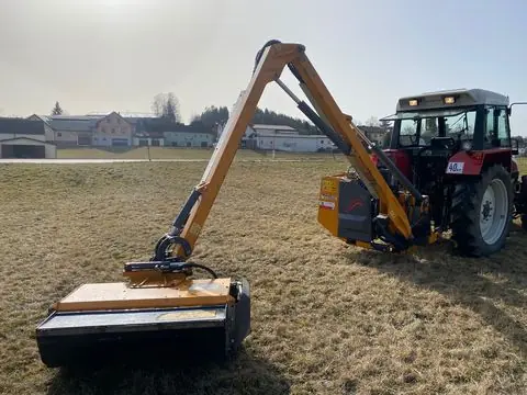 Hydrac BM 6112 Profi