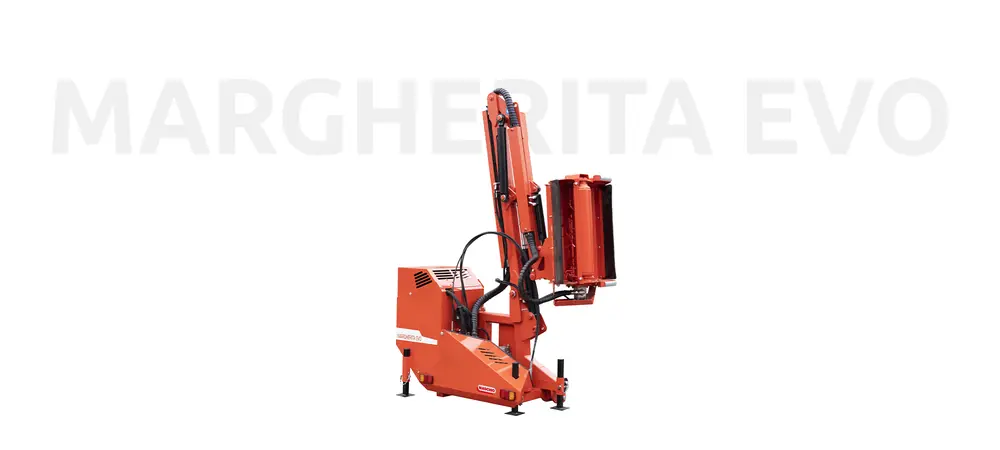 Maschio Magherita 380