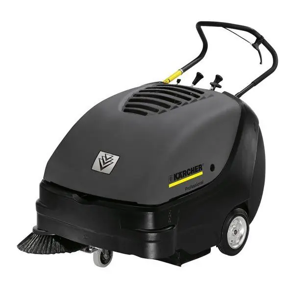 Kärcher KM 85/50 W P Professional