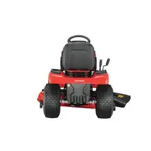 Craftsman CMXGRAM1130044