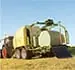 Krone Comprima F 155 thumbnail 3