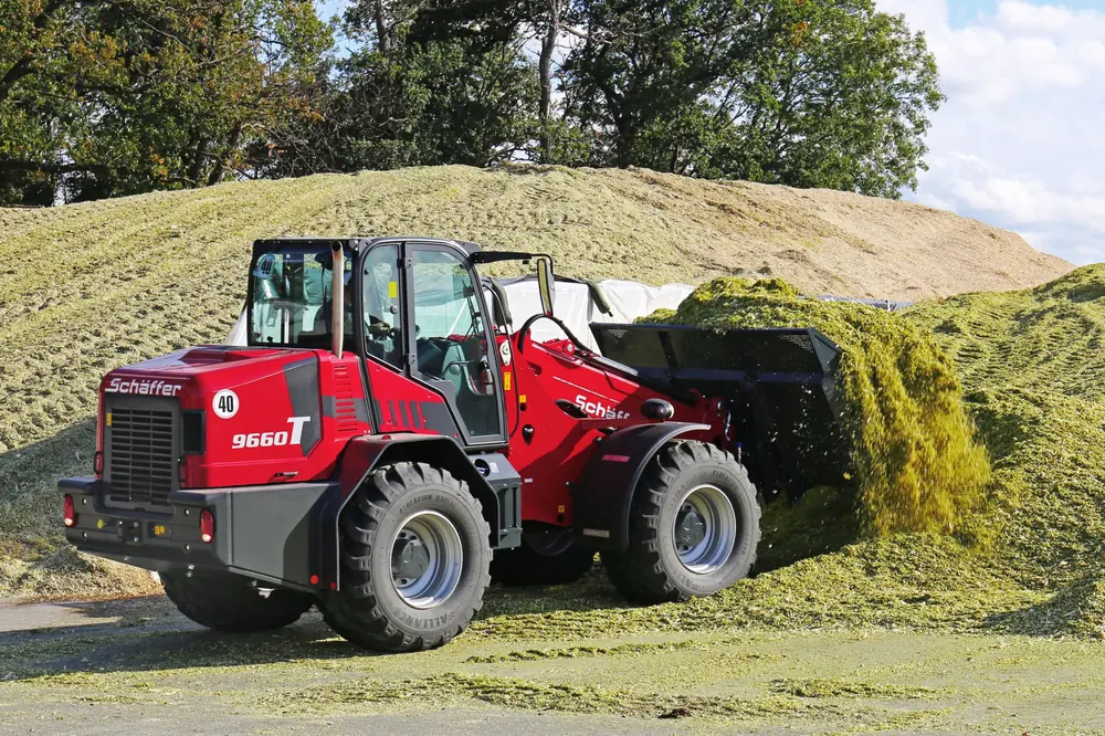 Schäffer 9660 T-2 thumbnail 3