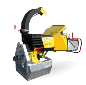 Schliesing 235 ZX