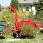 Eschlböck Biber 7 DUO M thumbnail 4