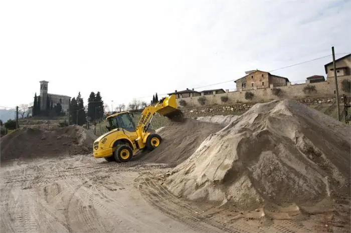 Palazzani PL 155 thumbnail 4
