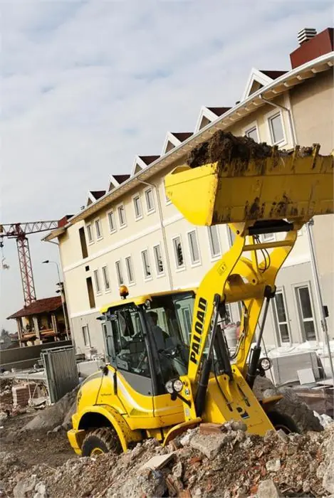 Palazzani PL 155 thumbnail 7